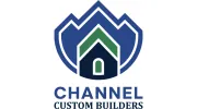 Channel Custom Builders
