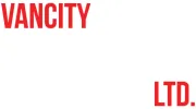 Vancity Locksmith