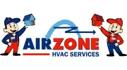 AirZone HVAC Services