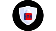 Shield Locksmith Toronto