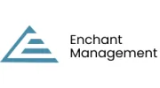 Enchant Management
