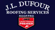 J.L. Dufour