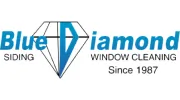 Blue Diamond Window Cleaning