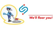 Sentinel Polymers