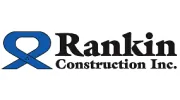 Rankin Construction