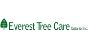 Everest Tree Care Ontario