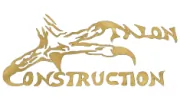 Talon Construction