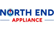 North End Appliance