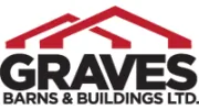 Graves, Steven