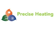 Precise Heating