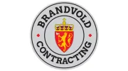 Brandvold Contracting