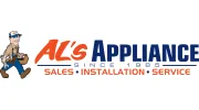 Al's Appliance