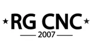 RG CNC