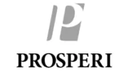 Prosperi Co