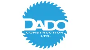 Dado Construction