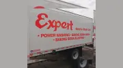 Expert Mobile Wash
