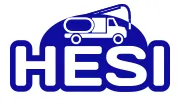 Hood Excavac Service