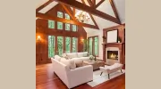 Promax Wood Restoration & Renovation