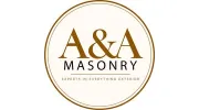 A&A Masonry