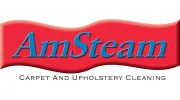 AmSteam