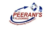 Peeranis Flooring