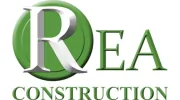 REA Construction