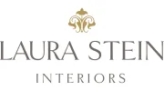 Laura Stein Interiors