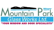Mountain Park Glass Works