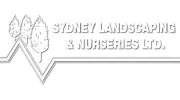 Sydney Landscaping