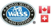 A.B. Wass