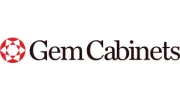 Gem Cabinets