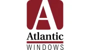 Atlantic Windows