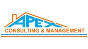 Apex Construction