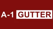 A-1 Gutter Systems