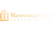 Mastroianni Construction
