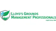 Lloyds Grounds Management Professionals