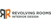 Revolving Rooms Interior Design
