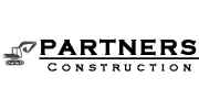 Partners Construction
