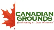 Canadian Grounds