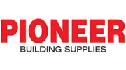 Pioneer Building Supplies