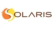 Solaris