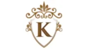 Kitsilano Construction & Design