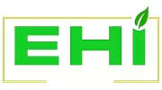 Enviro Home