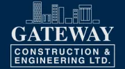 Gateway Construction & Engineering