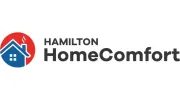 Hamilton Home Comfort