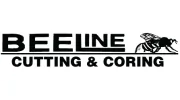 Beeline Cutting