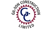 Gil-Son Construction