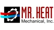 Mr Heat Mechanical