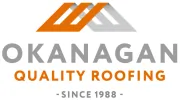 Okanagan Quality Roofing