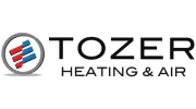 Tozer Heating & Air